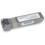 LANCOM SFP-LX-LC10 (Bulk 10) network transceiver module