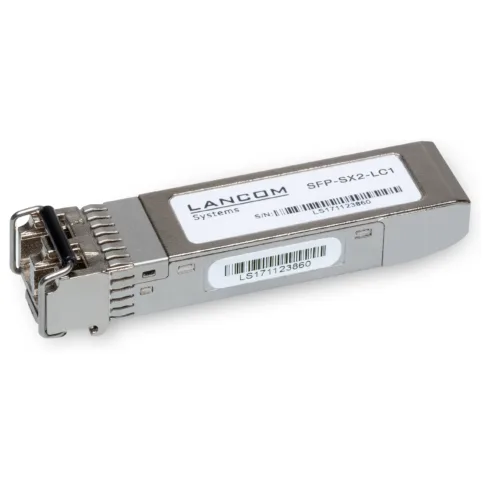 SFP modulis LANCOM SFP-SX2-LC1 (60183)