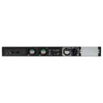 LANCOM GS-4530X