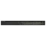 LANCOM GS-4530X