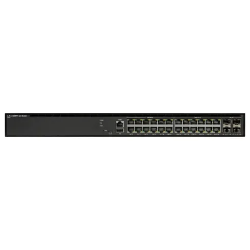 LANCOM GS-4530X