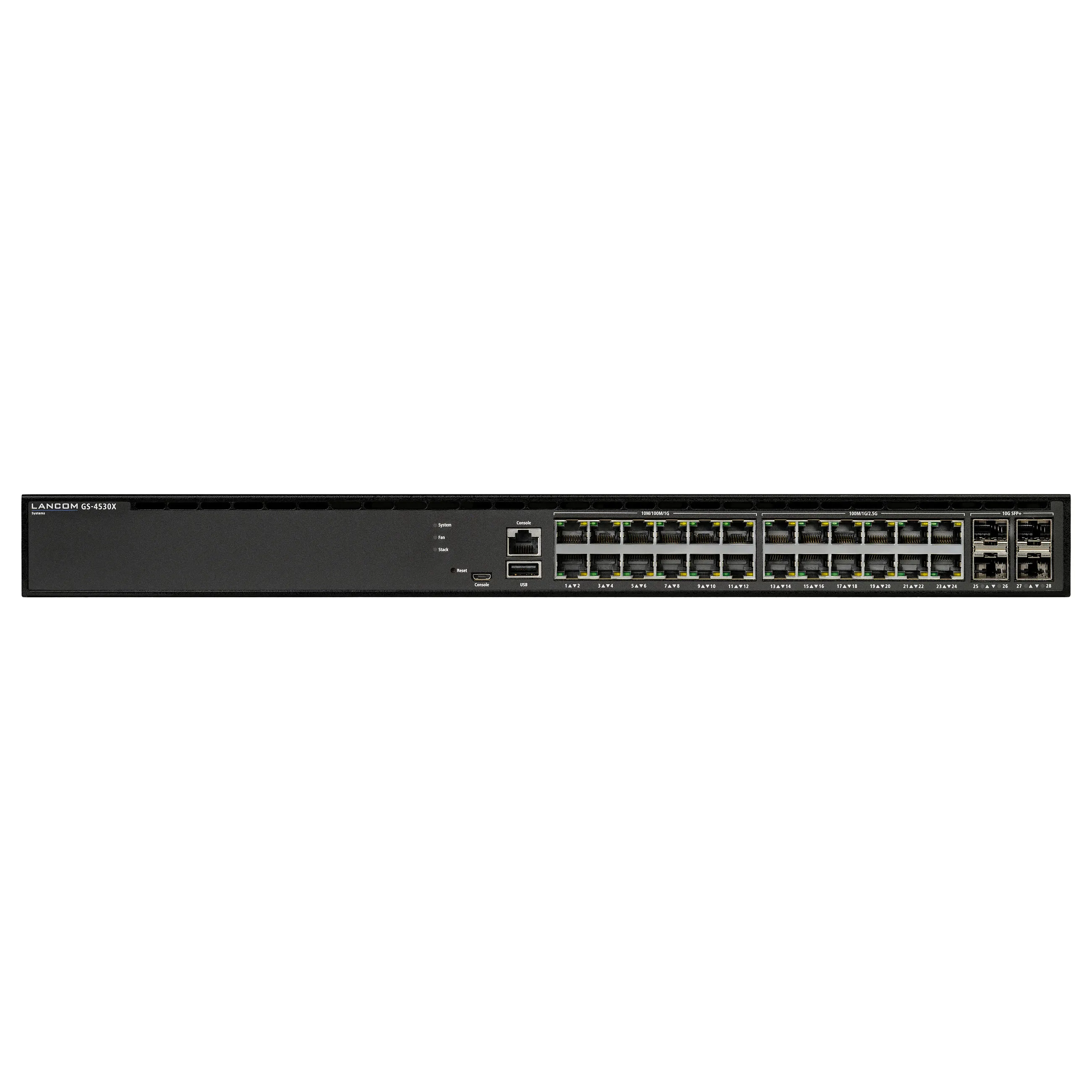LANCOM GS-4530X LANCOM GS-4530X