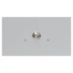 Antena LANCOM AirLancer ON-D8a (61708), vaizdas 4