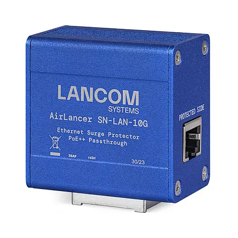 Antena LANCOM AirLancer SN-LAN-10G (61265)
