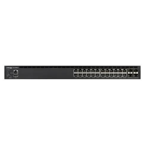 Komutatorius LANCOM XS-4530YUP (61885)