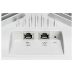 LANCOM LX-7500 (Bulk 5)