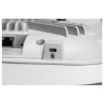 LANCOM LX-7500 (Bulk 5)