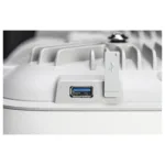 LANCOM LX-7500 (Bulk 5)