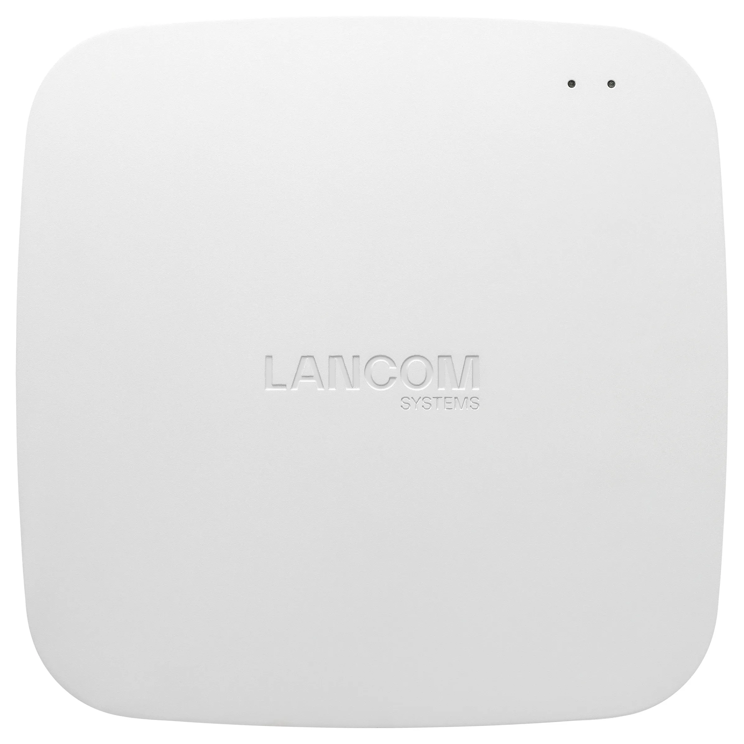 LANCOM LX-7500 (Bulk 5) LANCOM LX-7500 (Bulk 5)