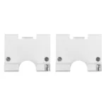 Maršrutizatorius LANCOM LX-7000 T-Bar Mount (Bulk 5) (61915)