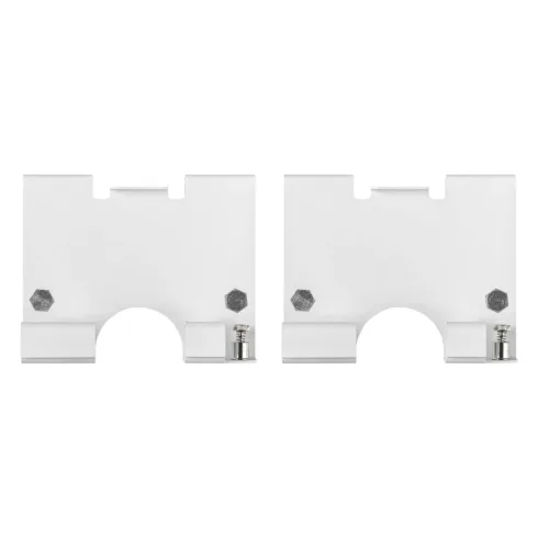 Maršrutizatorius LANCOM LX-7000 T-Bar Mount (Bulk 5) (61915)