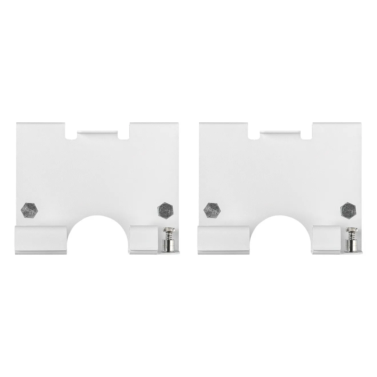 LANCOM LX-7000 T-Bar Mount (Bulk 5) Maršrutizatorius LANCOM LX-7000 T-Bar Mount (Bulk 5) (61915)