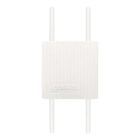 LANCOM OAP-5G (EU) gateway/controller