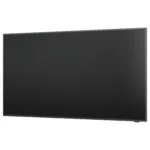 NEC MultiSync E438