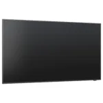 NEC MultiSync E438