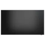 NEC MultiSync E438