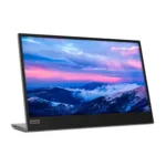 Lenovo L15 computer monitor