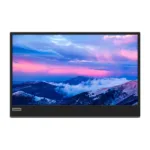 Lenovo L15 computer monitor