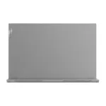 Lenovo L15 computer monitor