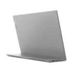 Lenovo L15 computer monitor
