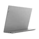 Lenovo L15 computer monitor