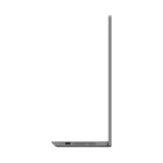 Lenovo L15 computer monitor