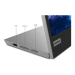 Lenovo L15 computer monitor