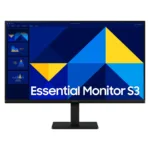 Samsung S30GD computer monitor