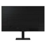 Samsung S30GD computer monitor