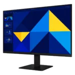 Samsung S30GD computer monitor