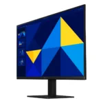 Samsung S30GD computer monitor