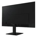 Samsung S30GD computer monitor