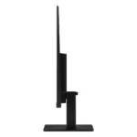 Samsung S30GD computer monitor
