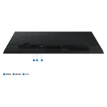 Samsung S30GD computer monitor