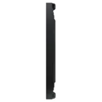 Samsung VH55C-R