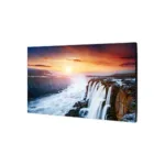 Samsung VH55C-R