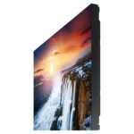 Samsung VH55C-R
