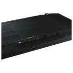 Samsung VM55C-E