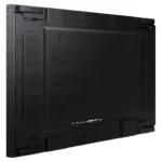 Samsung VM55C-E