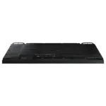 Samsung VM55C-E