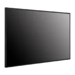LG 65UM5N-H