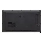 LG 65UM5N-H