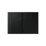 Samsung QB50C