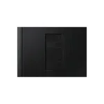 Samsung QB50C