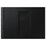 Samsung QB50C