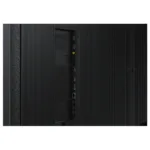 Samsung QB50C