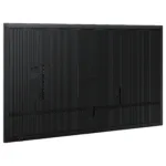 Samsung QB50C