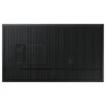 Samsung QB50C
