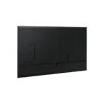 Samsung QB50C