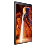 Samsung OM55N-DS